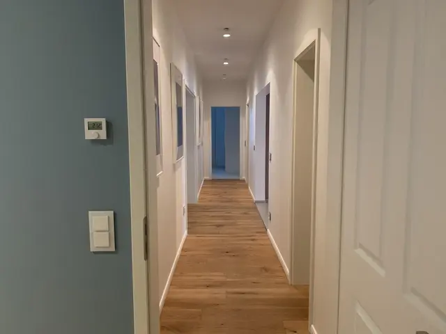 LocationRobot - Film Location Haus LR2203 (photo 28)