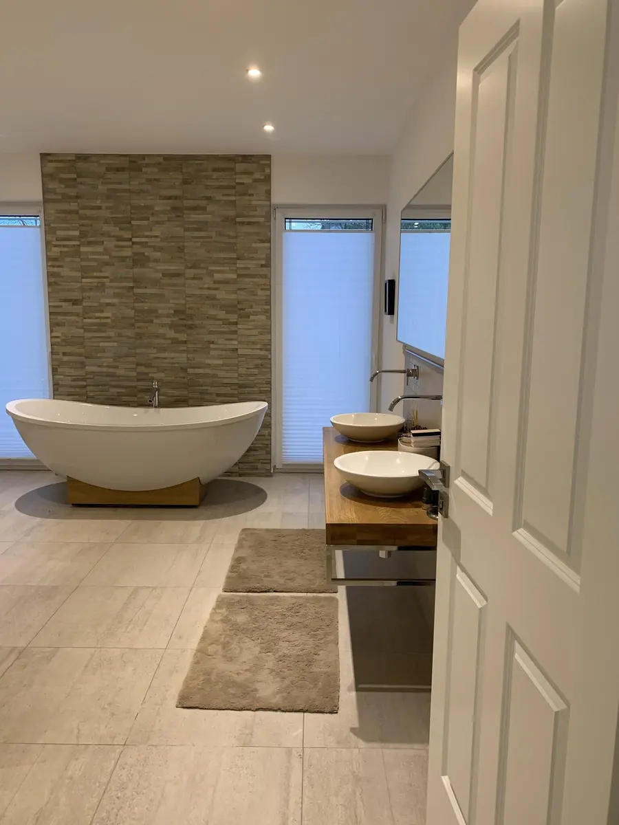 LocationRobot - Film Location Haus LR2203 (photo 42)