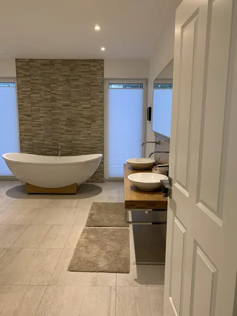 LocationRobot - Film Location Haus LR2203 (photo 42)