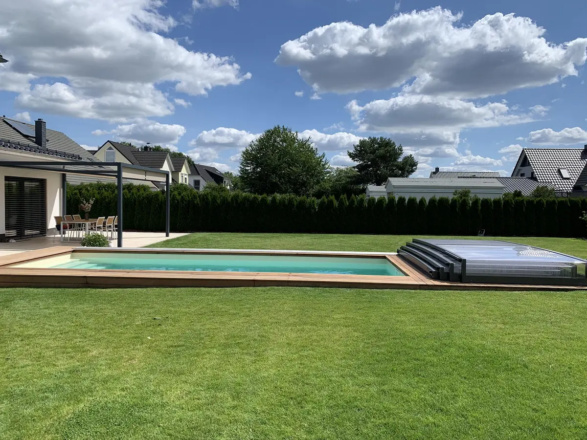 LocationRobot - Film Location Haus LR2203 (photo 63)