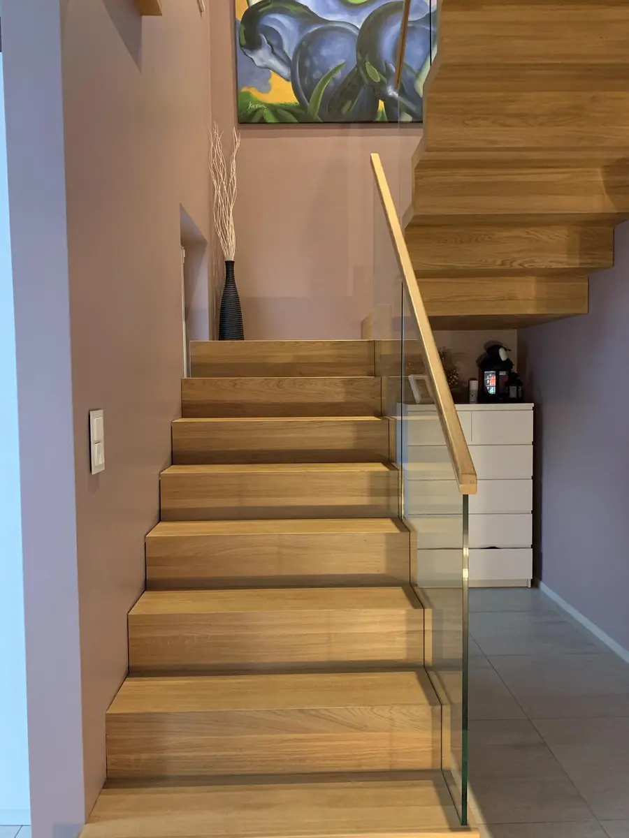 LocationRobot - Film Location Haus LR2203 (photo 24)