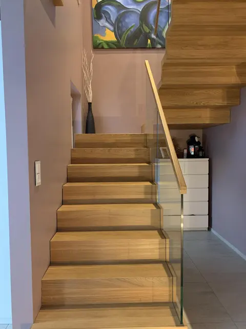 LocationRobot - Film Location Haus LR2203 (photo 24)