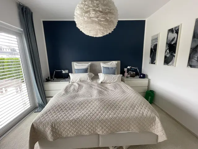 LocationRobot - Film Location Haus LR2203 (photo 67)