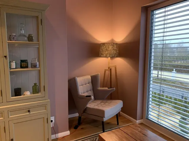 LocationRobot - Film Location Haus LR2203 (photo 35)