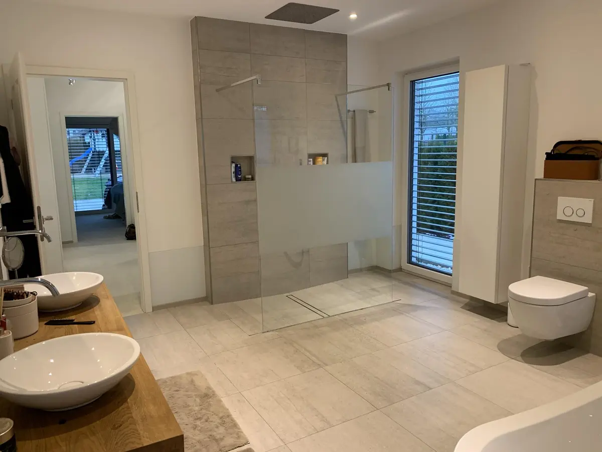 LocationRobot - Film Location Haus LR2203 (photo 48)