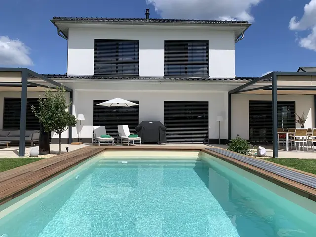 LocationRobot - Film Location Haus LR2203 (photo 64)