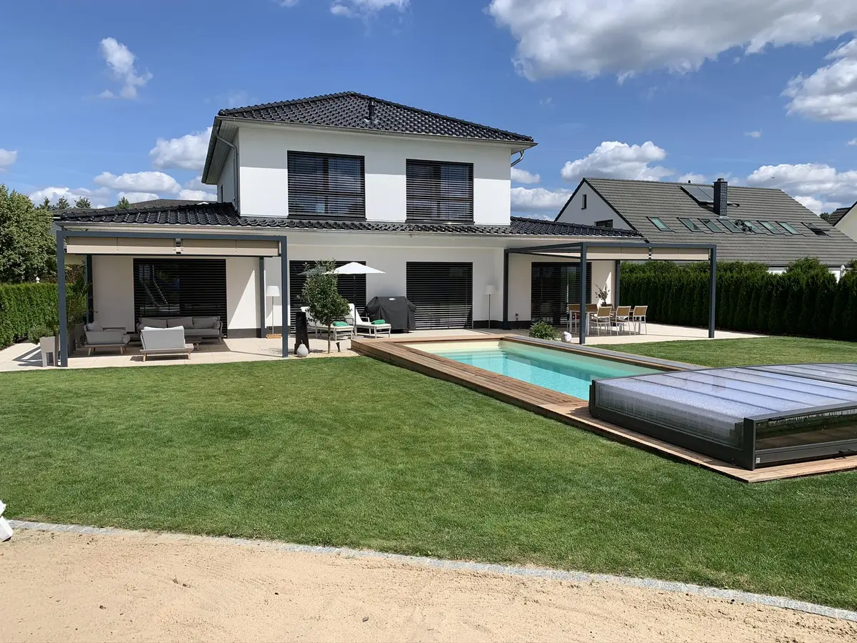 LocationRobot - Film Location Haus LR2203 (photo 58)