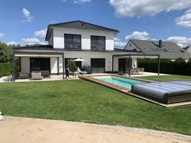 LocationRobot - Film Location Haus LR2203 (photo 58)