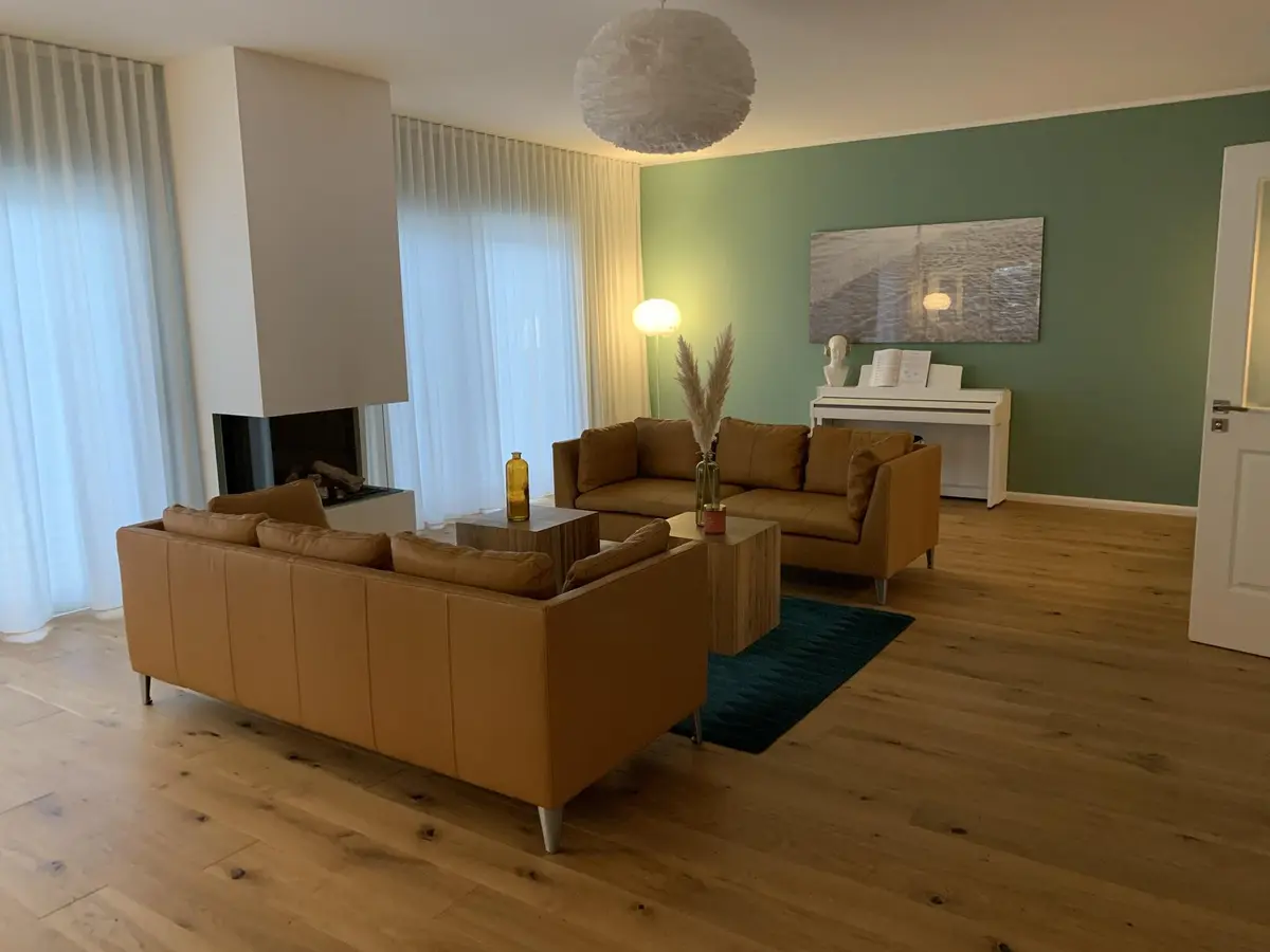 LocationRobot - Film Location Haus LR2203 (photo 14)