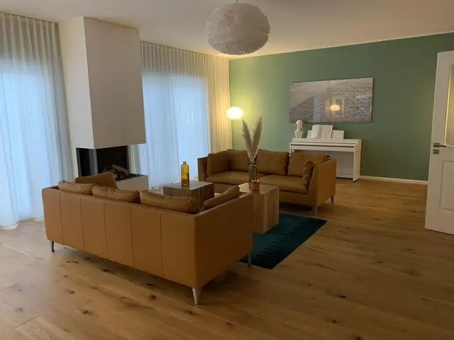 LocationRobot - Film Location Haus LR2203 (photo 14)