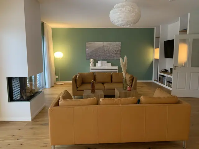 LocationRobot - Film Location Haus LR2203 (photo 13)