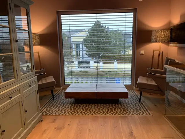 LocationRobot - Film Location Haus LR2203 (photo 38)