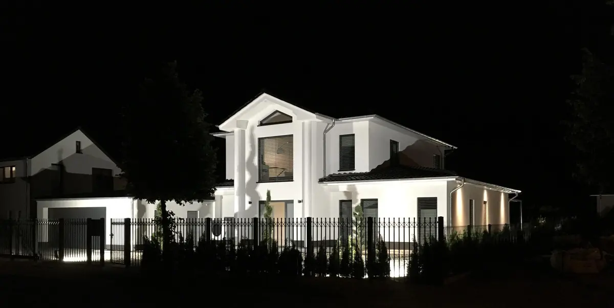 LocationRobot - Film Location Haus LR2203 (photo 11)