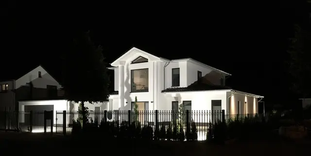 LocationRobot - Film Location Haus LR2203 (photo 11)