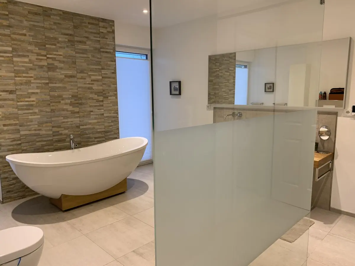 LocationRobot - Film Location Haus LR2203 (photo 45)