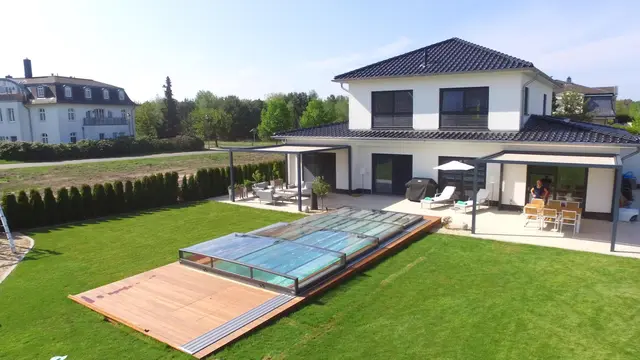 LocationRobot - Film Location Haus LR2203 (photo 8)