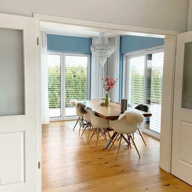 LocationRobot - Film Location Haus LR2203 (photo 53)