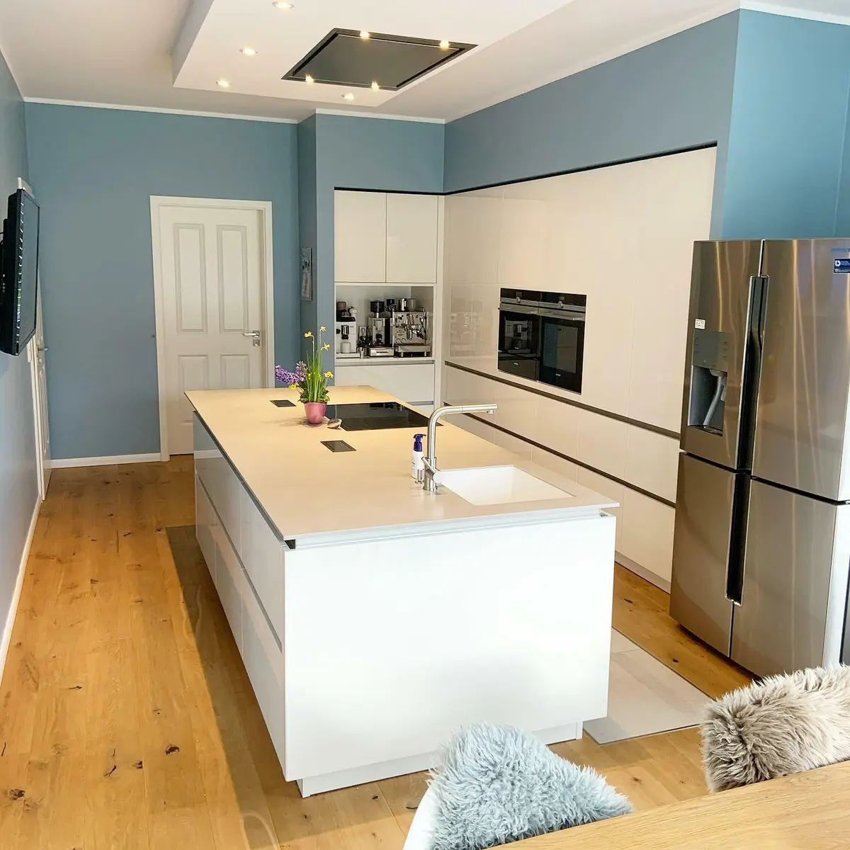 LocationRobot - Film Location Haus LR2203 (photo 52)