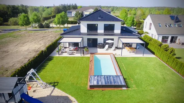 LocationRobot - Film Location Haus LR2203 (photo 7)