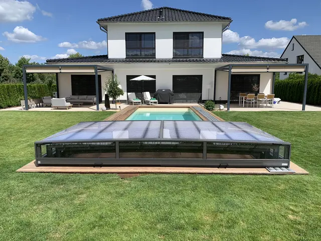 LocationRobot - Film Location Haus LR2203 (photo 57)