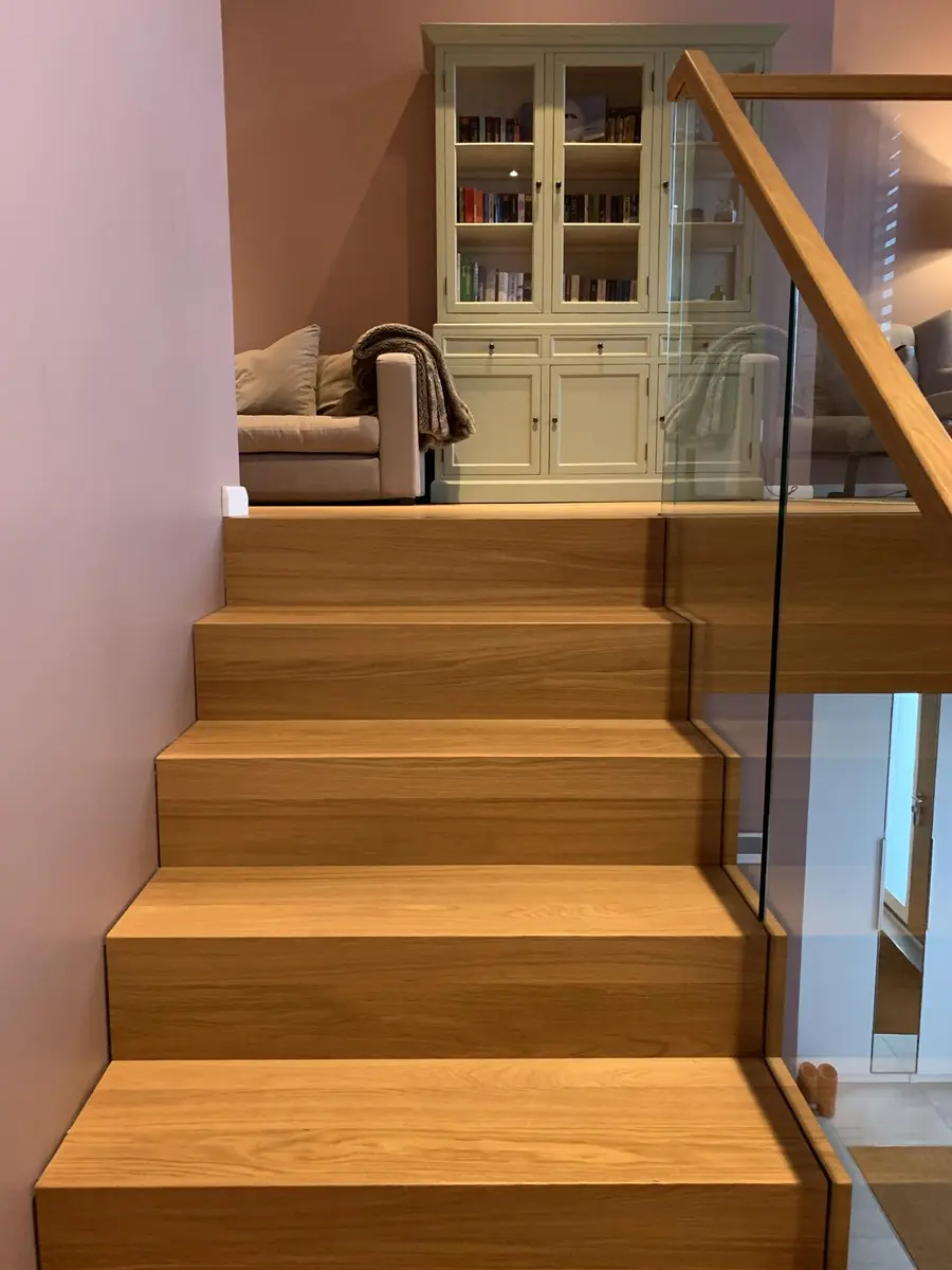 LocationRobot - Film Location Haus LR2203 (photo 32)