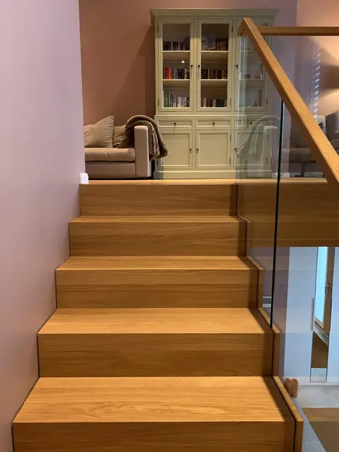 LocationRobot - Film Location Haus LR2203 (photo 32)