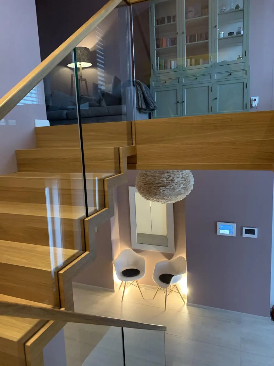 LocationRobot - Film Location Haus LR2203 (photo 31)