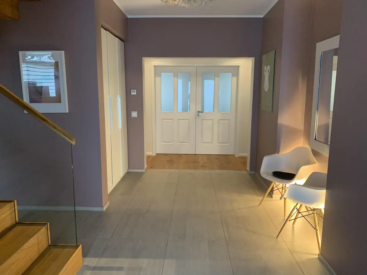 LocationRobot - Film Location Haus LR2203 (photo 30)