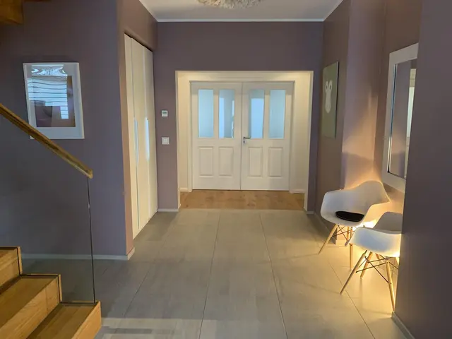 LocationRobot - Film Location Haus LR2203 (photo 30)