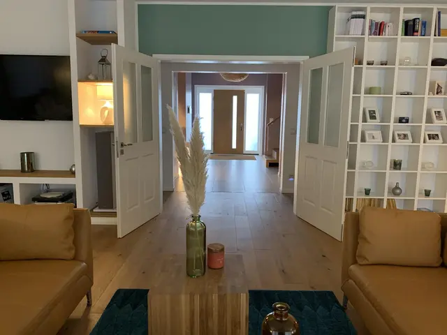 LocationRobot - Film Location Haus LR2203 (photo 18)