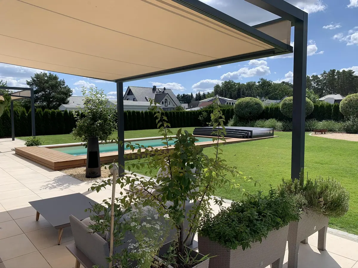 LocationRobot - Film Location Haus LR2203 (photo 62)