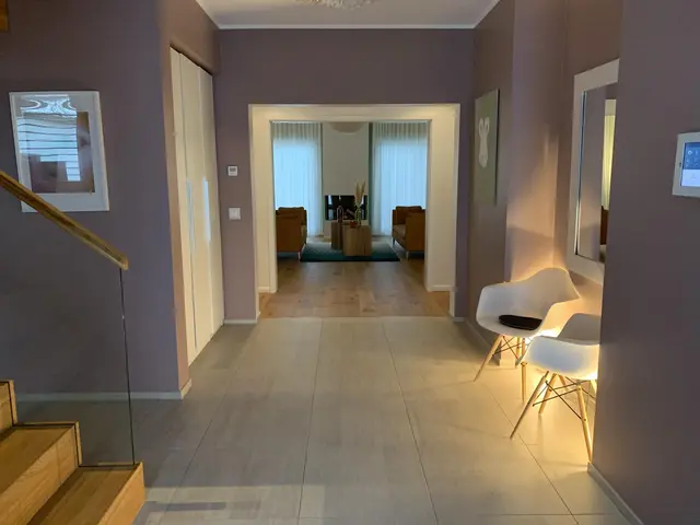 LocationRobot - Film Location Haus LR2203 (photo 23)