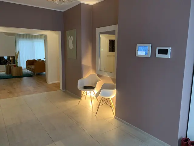 LocationRobot - Film Location Haus LR2203 (photo 21)