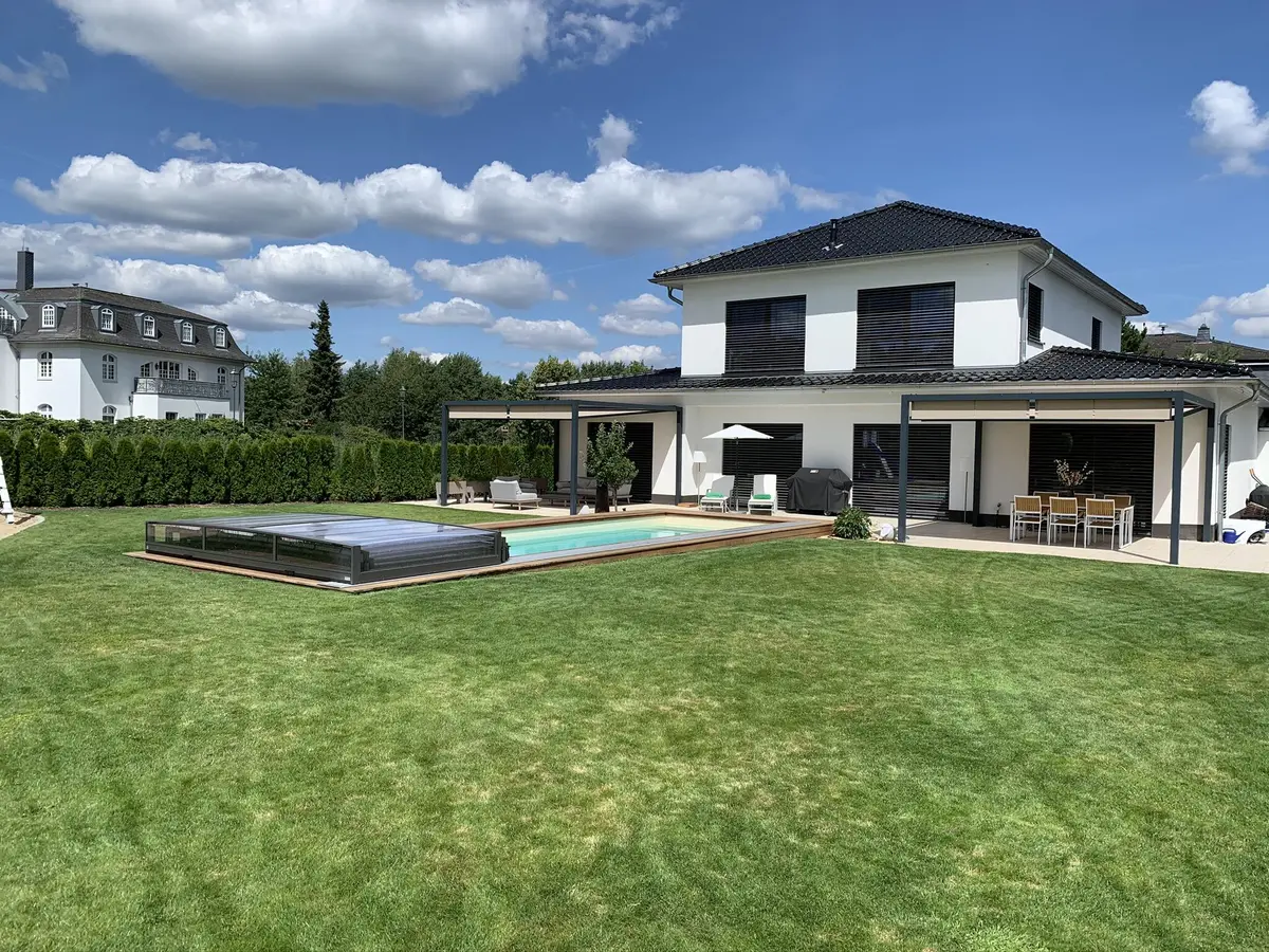 LocationRobot - Film Location Haus LR2203 (photo 54)