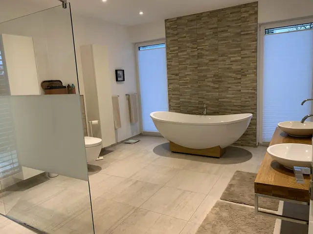 LocationRobot - Film Location Haus LR2203 (photo 49)