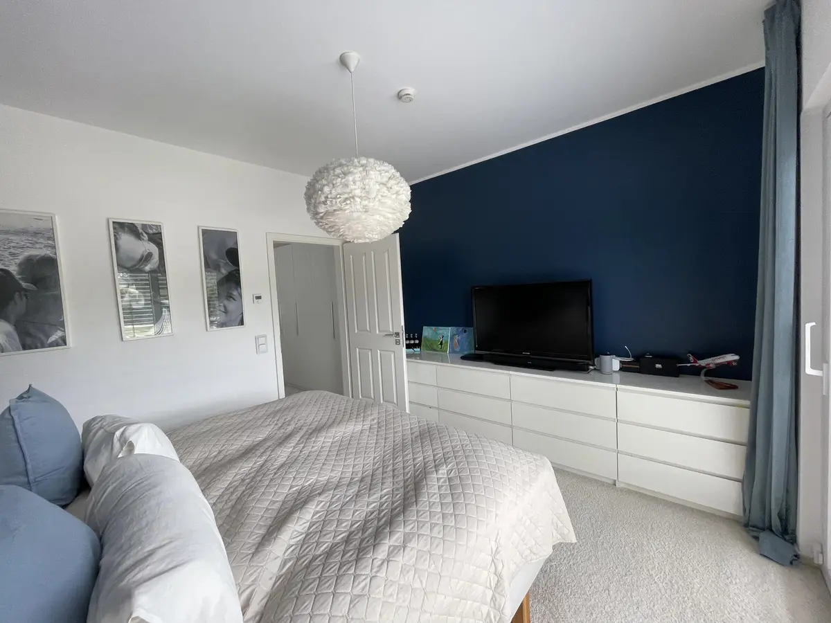 LocationRobot - Film Location Haus LR2203 (photo 69)