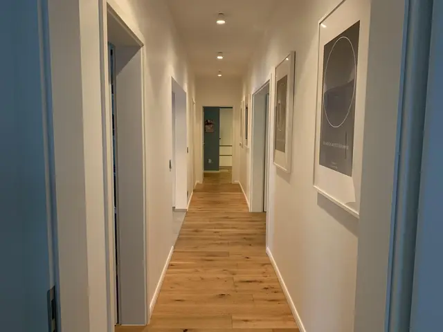 LocationRobot - Film Location Haus LR2203 (photo 29)