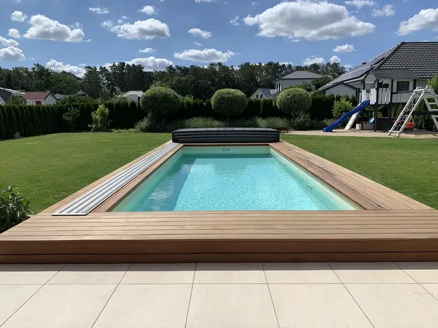 LocationRobot - Film Location Haus LR2203 (photo 61)