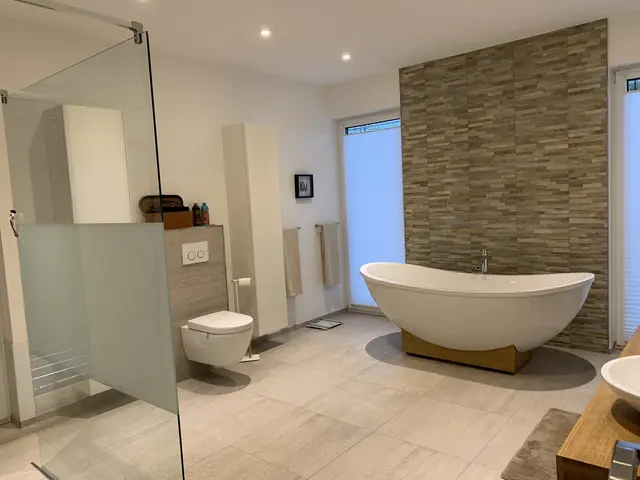 LocationRobot - Film Location Haus LR2203 (photo 43)