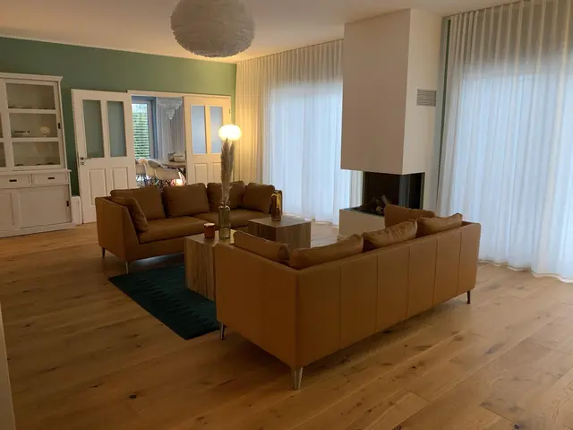 LocationRobot - Film Location Haus LR2203 (photo 16)