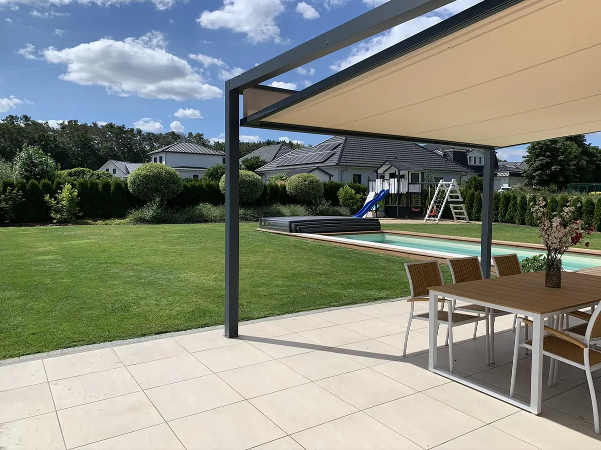 LocationRobot - Film Location Haus LR2203 (photo 60)