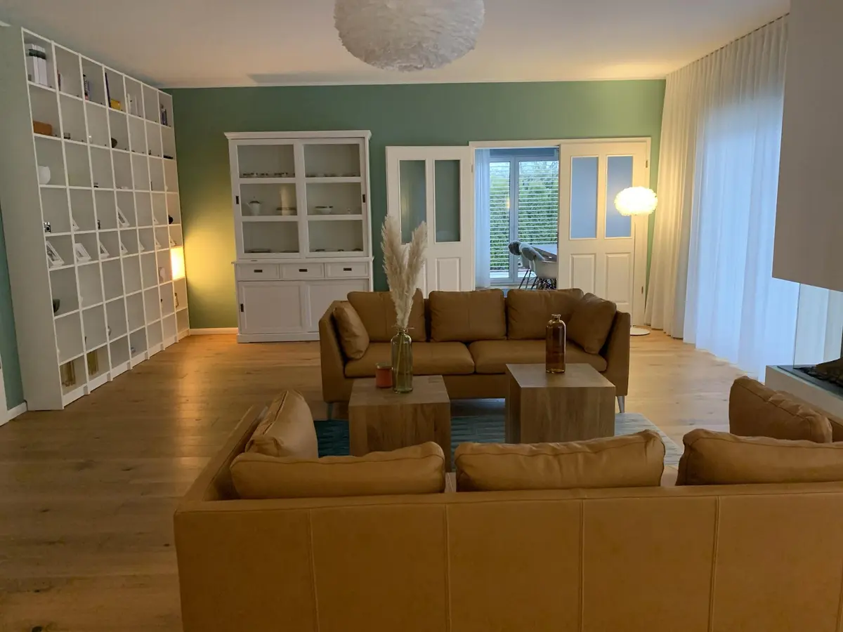 LocationRobot - Film Location Haus LR2203 (photo 17)