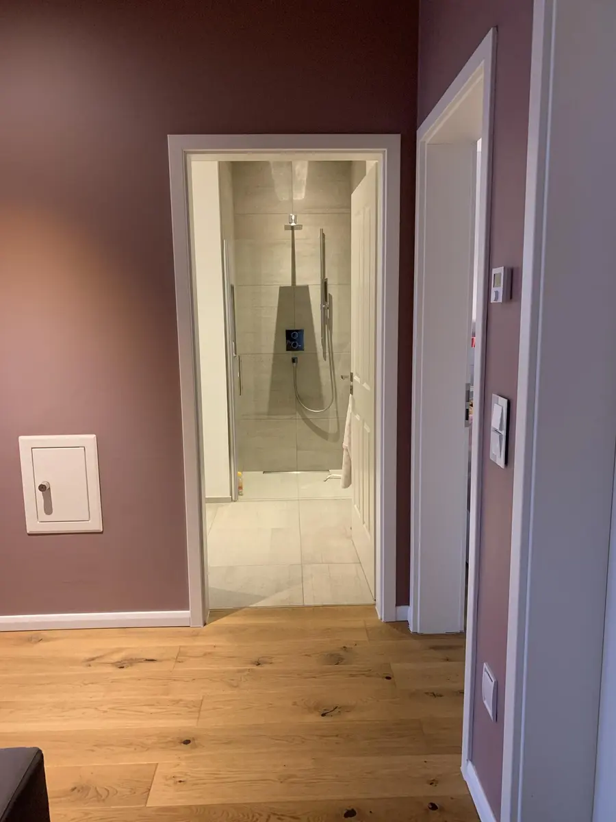 LocationRobot - Film Location Haus LR2203 (photo 39)