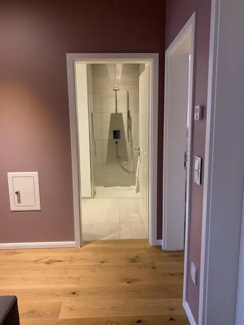 LocationRobot - Film Location Haus LR2203 (photo 39)