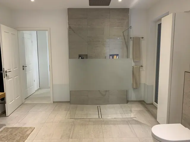 LocationRobot - Film Location Haus LR2203 (photo 47)