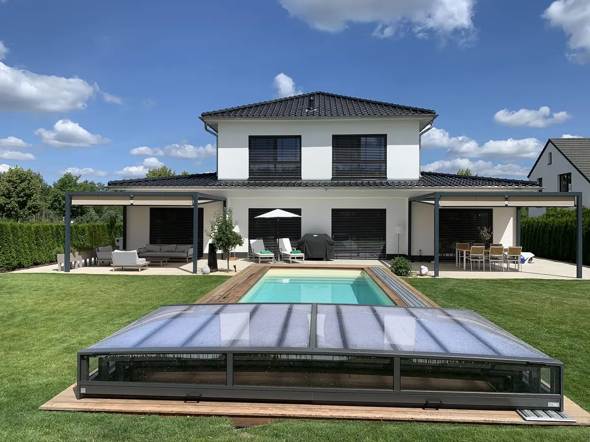 LocationRobot - Film Location Haus LR2203 (photo 55)