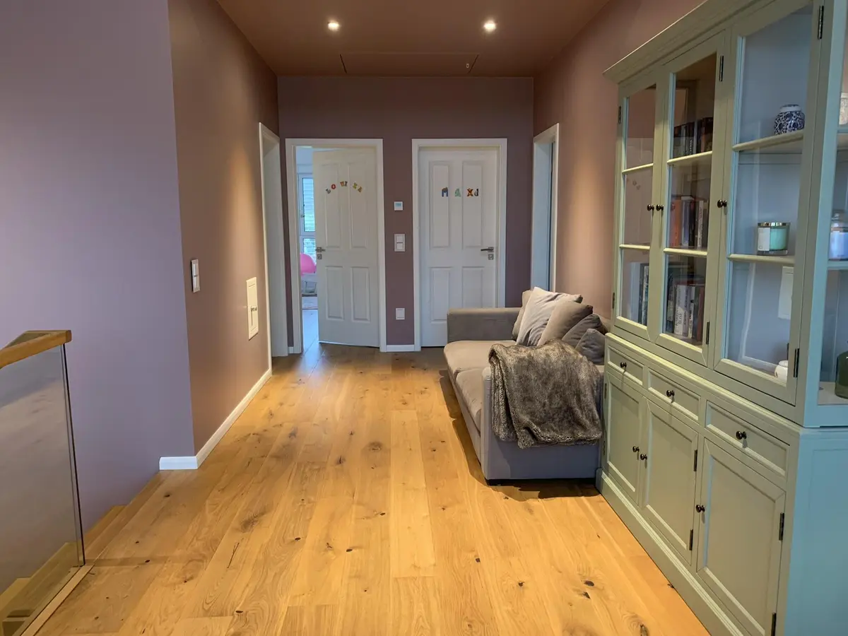 LocationRobot - Film Location Haus LR2203 (photo 36)