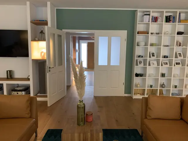 LocationRobot - Film Location Haus LR2203 (photo 20)