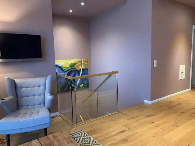 LocationRobot - Film Location Haus LR2203 (photo 37)