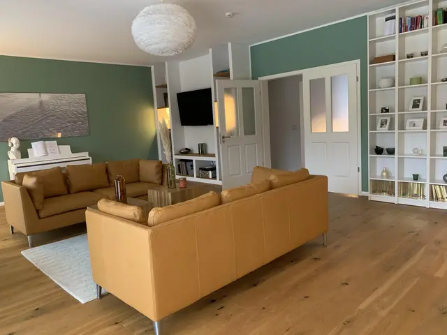 LocationRobot - Film Location Haus LR2203 (photo 12)